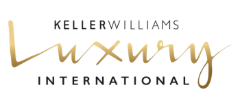 Laura Corcoran Real Estate Group